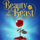 Beauty And The Beast (Dunn & Dolan-Smith)