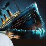 Ovation's Titanic – The Inquiry