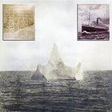Ovation's Titanic – The Inquiry
