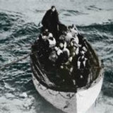 Ovation's Titanic – The Inquiry