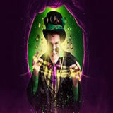 Rumpelstiltskin (Davis)