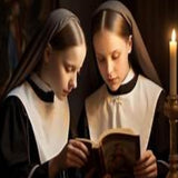 Faith Of Our Fathers