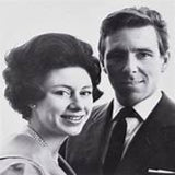 Ovation's Margaret – Rebel Royal