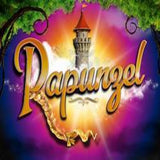 Rapunzel (Davis)