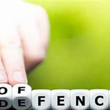 The Offence