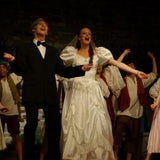 The Pirates Of Penzance