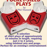 Six Pocket-Sized Plays