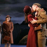 Whisky Galore (adapted from Compton Mackenzie)