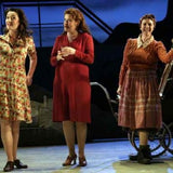 Whisky Galore (adapted from Compton Mackenzie)