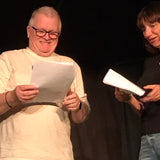 Six Pocket-Sized Plays