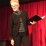 Six Pocket-Sized Plays