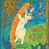 The Rabbit King
