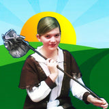 Dick Whittington (Nicol)
