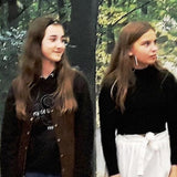 Hansel and Gretel (Nicol)