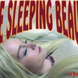 Sleeping Beauty (Nicol)