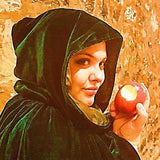 Snow White (Nicol)