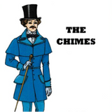 The Chimes (adapted from Charles Dickens by Ron Nicol)