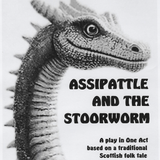 Assipattle And The Stoorworm