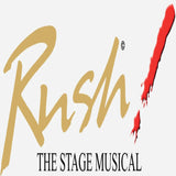 Rush