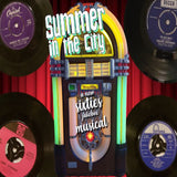 Ovation's Summer In The City