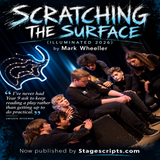 Scratching the Surface (Illuminated 2026)