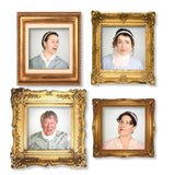 The Watsons
