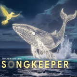 Songkeeper
