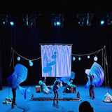 Songkeeper