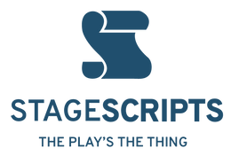 Stagescripts Ltd