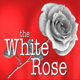 The White Rose (Musical)