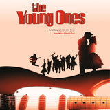 Ovation presents 'The Young Ones'
