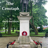 The Cenotaph