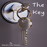 The Key