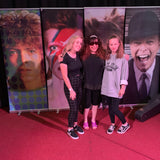 Can You Hear Me Major Tom? (2026 Edition)