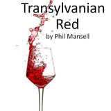 Transylvanian Red