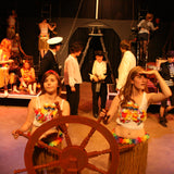 Treasure Island