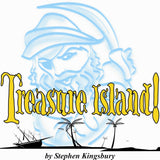 Treasure Island