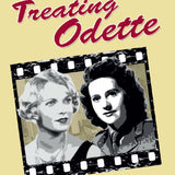 Ovation's Treating Odette
