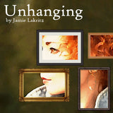 Unhanging