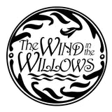 The Wind in The Willows