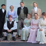 The Watsons