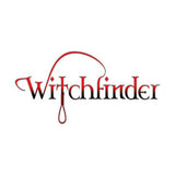 Witchfinder