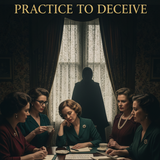 Practice To Deceive