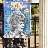 Can You Hear Me Major Tom? (2026 Edition)