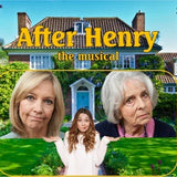 After Henry