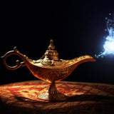 Aladdin (Hills)