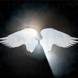 There Must Be An Angel
