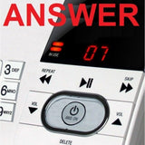 Answer