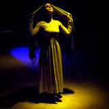 Antigone Through The Ages (adapted from Sophocles)