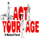 Act Your Age